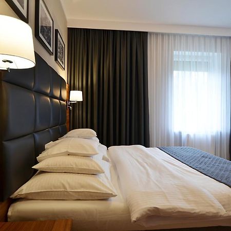 Villa Grace - Wypoczynek Bez Dzieci Sklářská Poruba Exteriér fotografie
