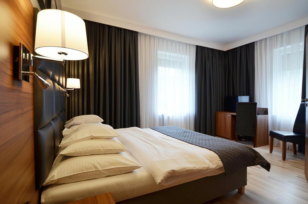 Villa Grace - Wypoczynek Bez Dzieci Sklářská Poruba Exteriér fotografie