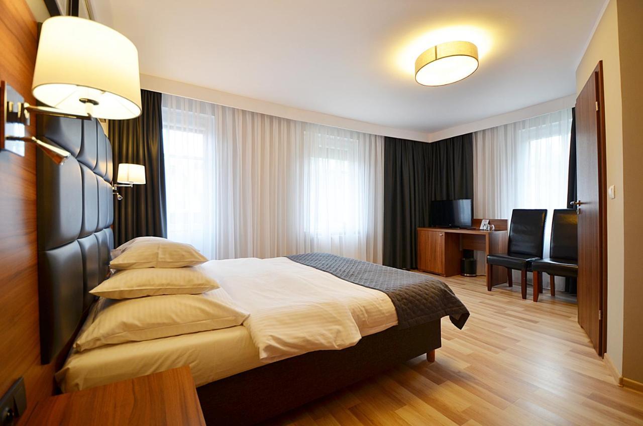 Villa Grace - Wypoczynek Bez Dzieci Sklářská Poruba Exteriér fotografie