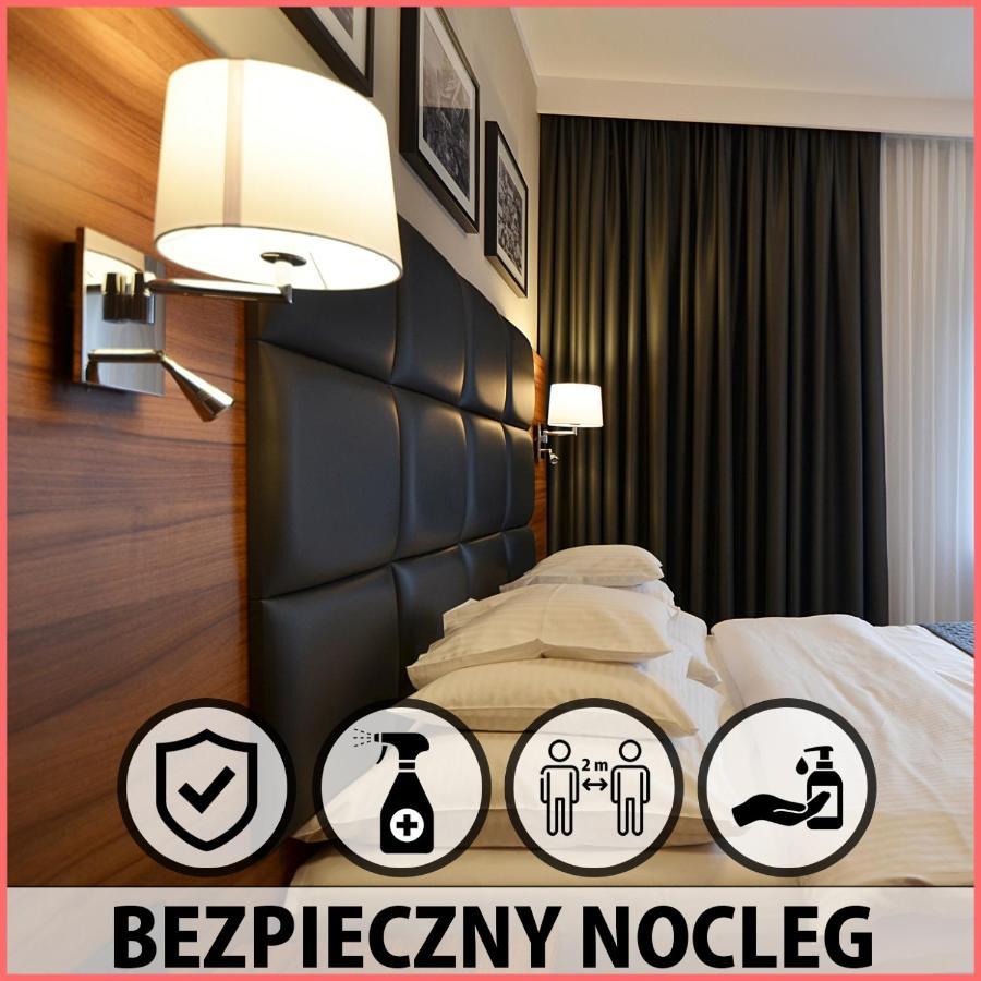 Villa Grace - Wypoczynek Bez Dzieci Sklářská Poruba Exteriér fotografie